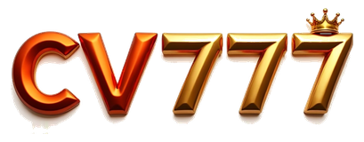 cv777 login