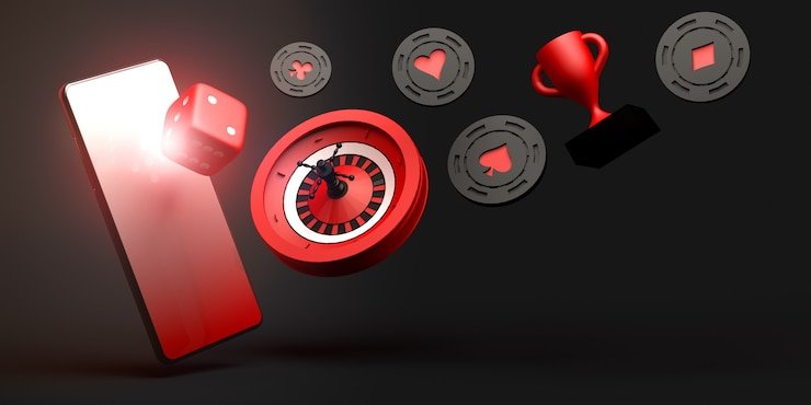 cv777 login App 