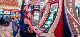 Colok Bebas payout multiplier table on cv777 login showing odds for each digit 0-9