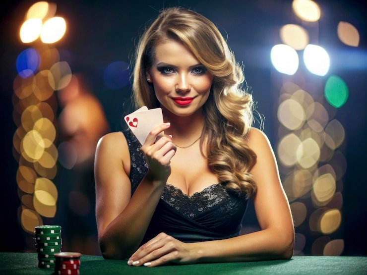 Payout table for Dasar Number on cv777 login showing multipliers for different match types