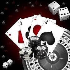 Wild Fireworks slot game interface on cv777 login showing five reels, paylines, and stake controls